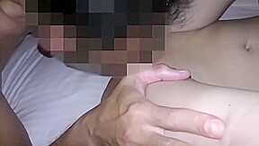 Free Premium Video 2本の他人棒を吟味して好きな方を挿入される奥様