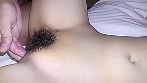 Free Premium Video 2本の他人棒を吟味して好きな方を挿入される奥様