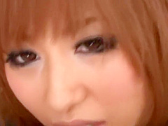 Free Premium Video Hard Sex With A Beautiful Gal! 3p Sex!