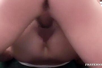 Free Premium Video Pass Around Ass Holes