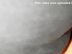 Free Premium Video 県立普通科fカッフ登山部