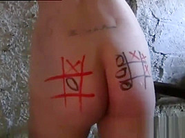 Free gay old men sex movietures and videos Pretty Boy Gets Fucked Raw