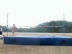 Free jav of Asian amateur in nude track