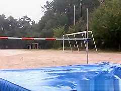 Free jav of Asian amateur in nude track