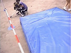 Free jav of Asian amateur in nude track