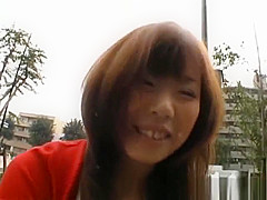 Free jav of Misa Kurita Pretty part1