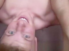 Free straight nude hunk movies and filipino straight guy movie gay