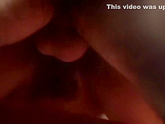 French Classic Clip 07 - Marylin Jess And Richard Allan