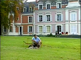 French Classic