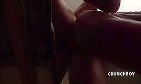 French Dude Fucked Ra Wby 2boys During Massage - CrunchFrenchBareback