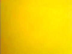 French Girl Likes Giving A Blowjob