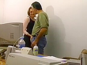 French Stud Assfucked By the Director   F70