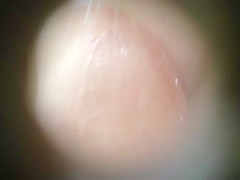 French camping shower 04