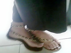 French the best of her ! 2