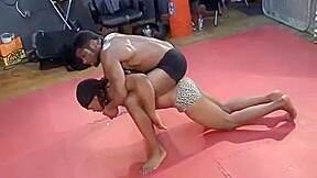 Fresh vs Cain
