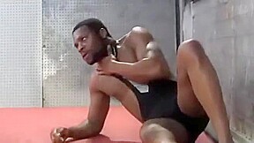 Fresh vs Cain