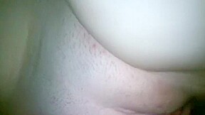 Friend Fucking
