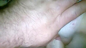 Friend Fucking