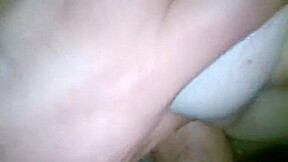 Friend Fucking