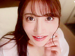 Fsdss-669 Emergency Transfer Awakening To D - Rin Yamitsu
