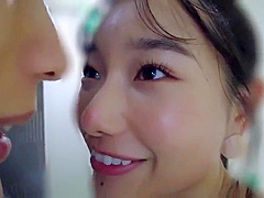 Fsdss-699fsdss-699 Arent You Embarrassed To Get An Er