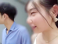 Fsdss-699fsdss-699 Arent You Embarrassed To Get An Er