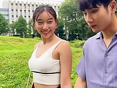 Fsdss-699fsdss-699 Arent You Embarrassed To Get An Er