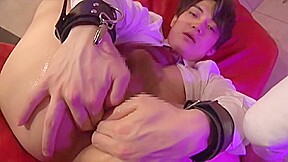Fuck Me & Cum On Me