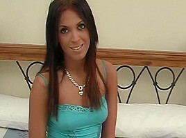 Fuck Me From Behind And Then Ill Suck Your Cock