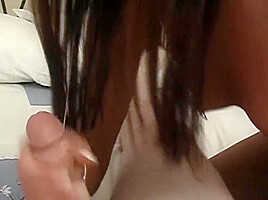 Fuck Me From Behind And Then Ill Suck Your Cock
