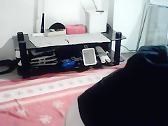 Fuck Me Miau