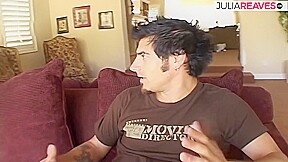 Fuck Nymphomaniac Moans Loudly While Fucking - PerfectCumshots