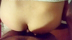 Fuck The Gorgeous Model, With Of Sex ( 7)