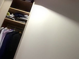 Fuck by Jordan’s Dick