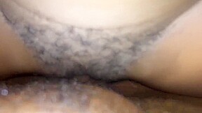 Fuck me Step daddy!!!