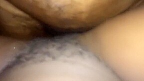 Fuck me Step daddy!!!