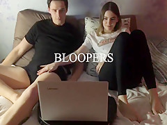 Fucked A Guy While Watching A Movie