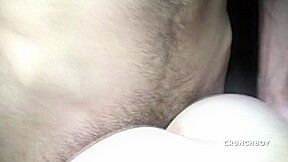 Fucked Bareback By Bad Boy In Outdoor Parking - JessRoyanXxx