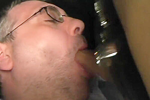 Fucked By The Trans! (scene 02)