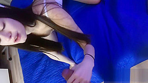 Fucked lustful bunny - Solazola