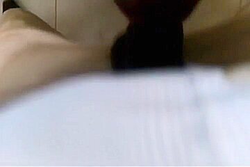 Fucking A Tamil Ass