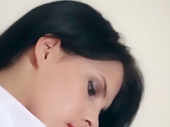 Fucking Couple Pegging