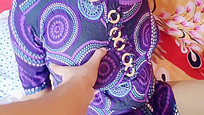 Fucking Desi Bhabi