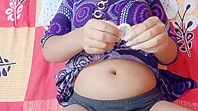 Fucking Desi Bhabi