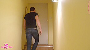 Fucking In Tight Latex Dress - Watch4Fetish