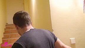 Fucking In Tight Latex Dress - Watch4Fetish