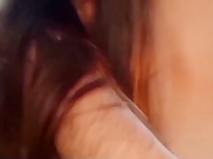 Fucking My Neighbors Husband