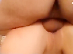 Fucking My Neighbors Husband