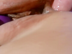 Fucking My Slutty Ass Compilation