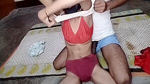 Fucking My Step Brother Is Fucking Me